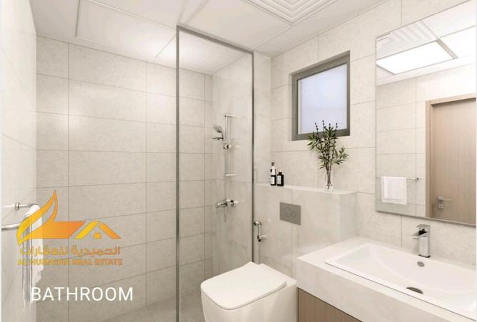 85325409 - Property Image 2