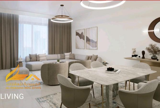 85325409 - Property Image 3