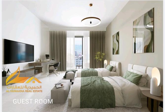 85325409 - Property Main Image