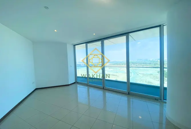 151343452 - Property Image 3