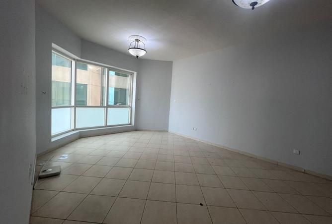 16004463 - صورة العقار 3