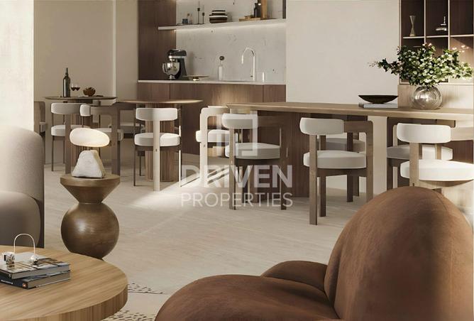 53174528 - Property Image 3