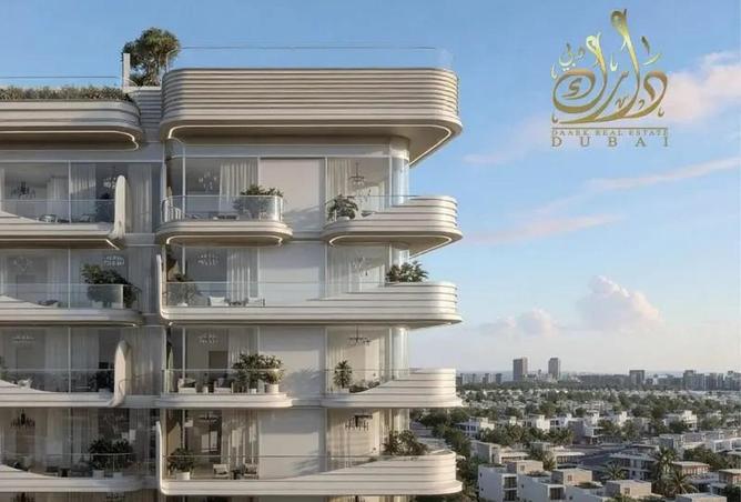 75781719 - الصورة الرئيسية للعقار