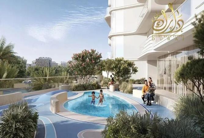 75781719 - صورة العقار 2