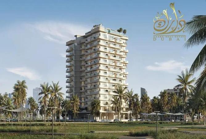 75781719 - صورة العقار 3