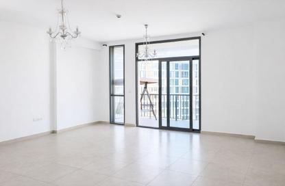 Apartment - 3 Bedrooms - 3 Bathrooms for rent in The Dania District 4 - Midtown - Dubai Production City (IMPZ) - Dubai