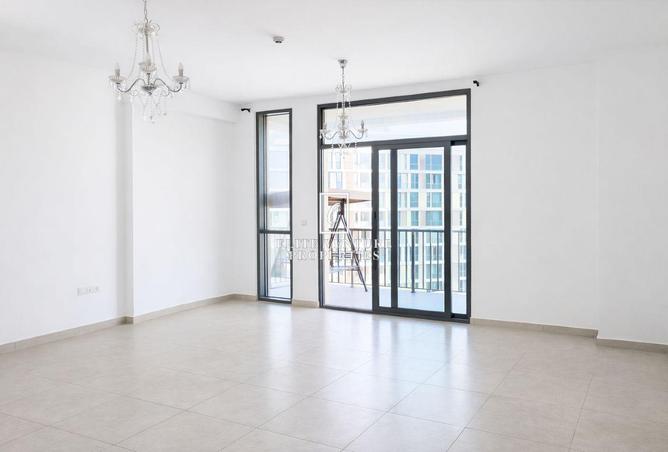 77785088 - Property Image 2