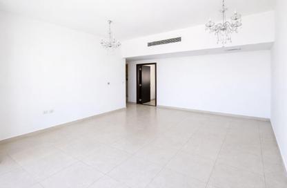 Apartment - 3 Bedrooms - 3 Bathrooms for rent in The Dania District 4 - Midtown - Dubai Production City (IMPZ) - Dubai