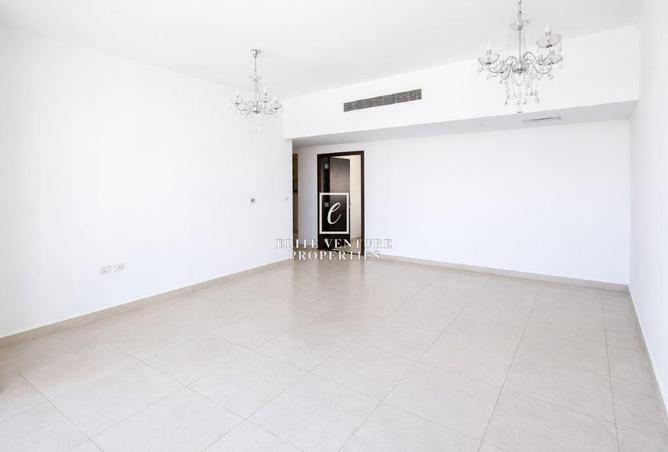 77785088 - Property Image 3