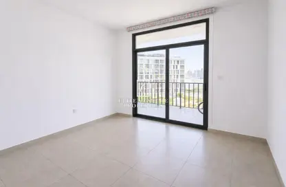 Apartment - 3 Bedrooms - 3 Bathrooms for rent in The Dania District 4 - Midtown - Dubai Production City (IMPZ) - Dubai