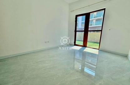 Apartment - 1 Bedroom - 2 Bathrooms for rent in Xanadu Residence 2 - District 13 - Jumeirah Village Circle - Dubai