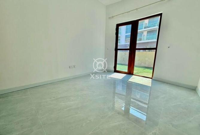 128848047 - Property Image 2