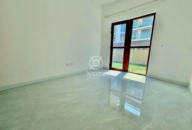 128848047 - Property Image 3