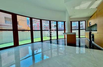 Apartment - 1 Bedroom - 2 Bathrooms for rent in Xanadu Residence 2 - District 13 - Jumeirah Village Circle - Dubai Apartment - 1 Bedroom - 2 Bathrooms for rent in Xanadu Residence 2 - District 13 - Jumeirah Village Circle - Dubai