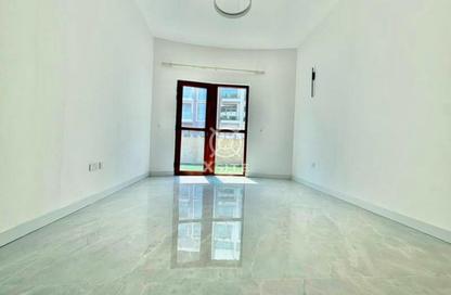 Apartment - 1 Bedroom - 2 Bathrooms for rent in Xanadu Residence 2 - District 13 - Jumeirah Village Circle - Dubai
