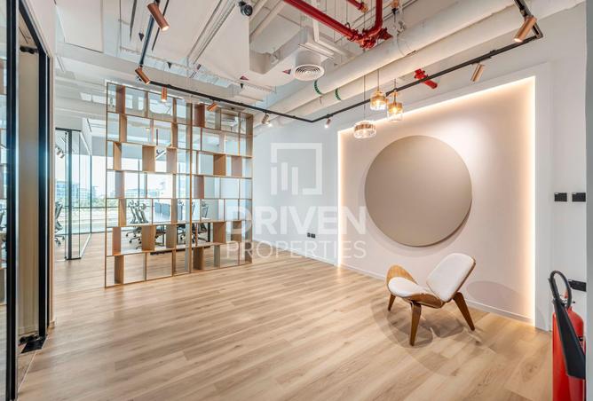 75014157 - صورة العقار 2