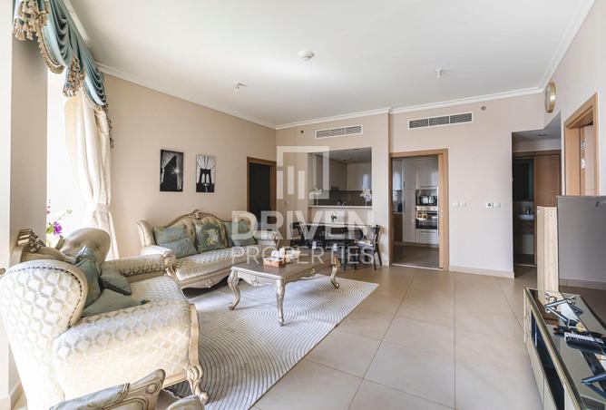 113725437 - Property Image 2