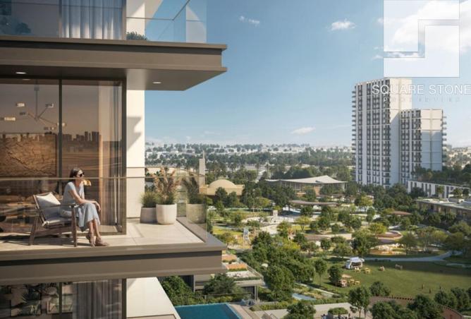 56958201 - Property Image 2