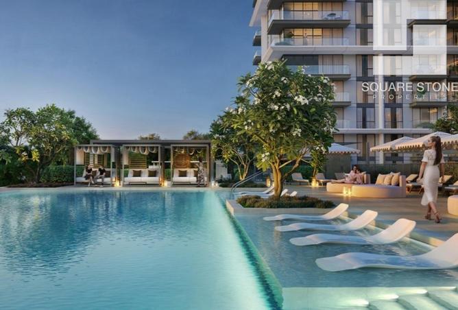 56958201 - Property Main Image