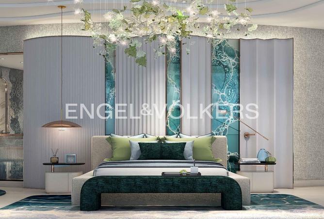 70269595 - الصورة الرئيسية للعقار