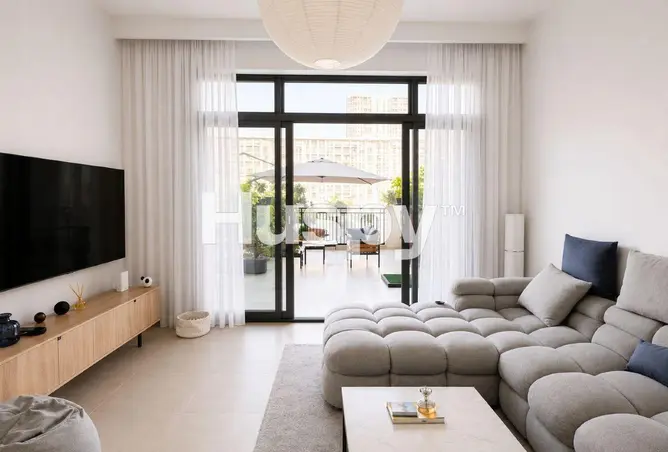 158268980 - Property Image 3