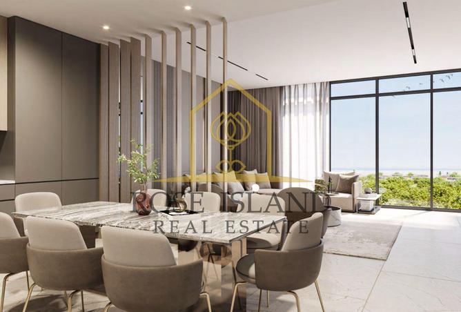 16176064 - صورة العقار 2