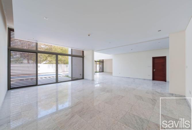 131563434 - Property Image 2