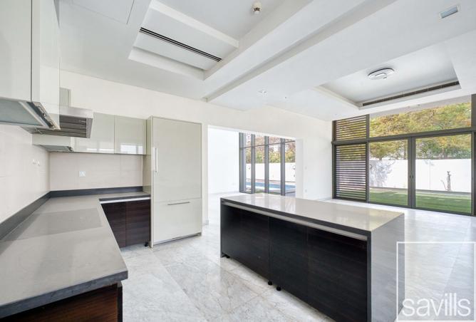 131563434 - Property Image 3