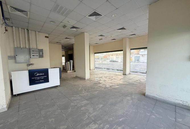 62086493 - Property Image 2