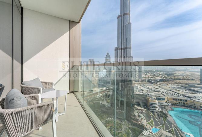 16241971 - الصورة الرئيسية للعقار