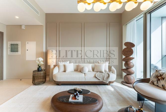 16241971 - صورة العقار 2