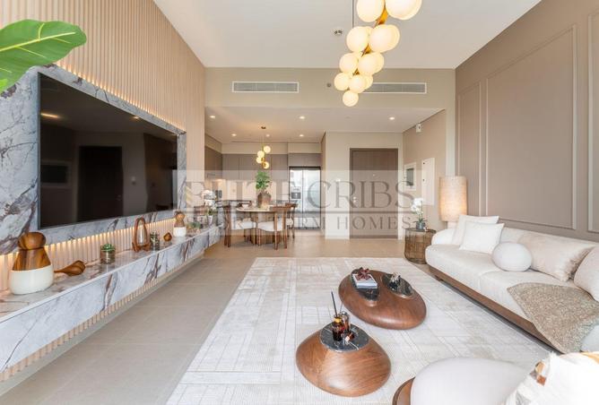 16241971 - صورة العقار 3