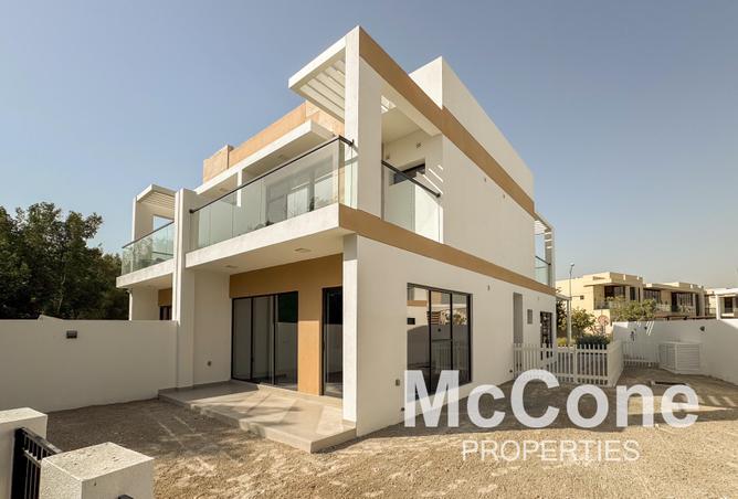 82788450 - الصورة الرئيسية للعقار