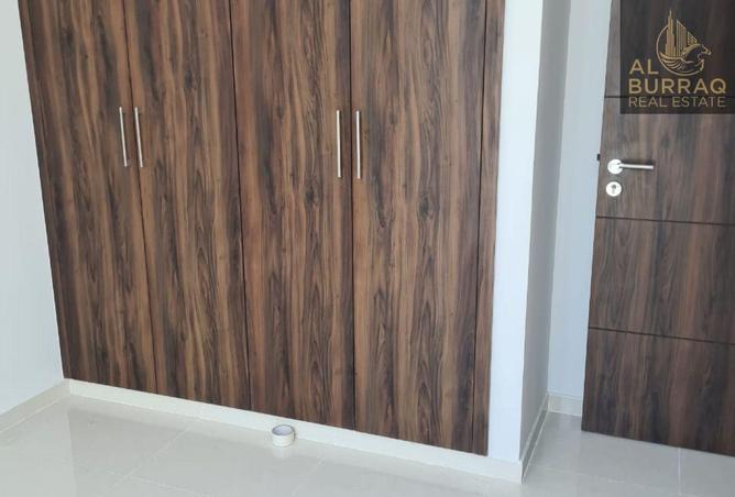 76582821 - Property Image 3