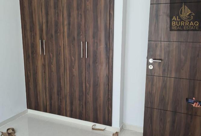 76582821 - Property Image 2