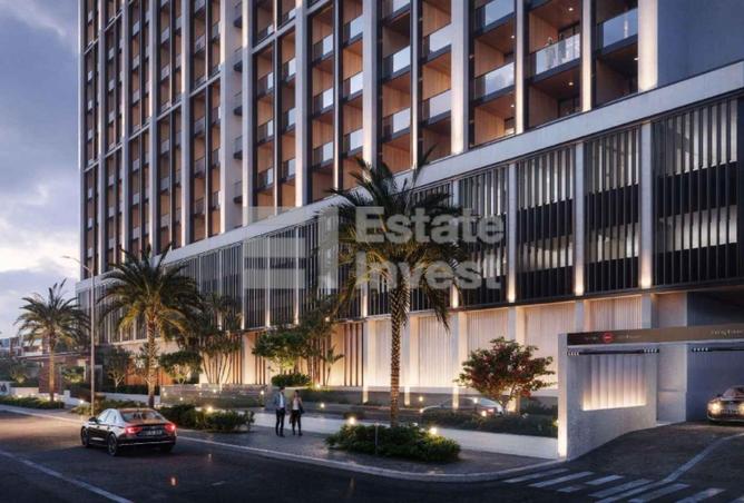 81944922 - صورة العقار 3