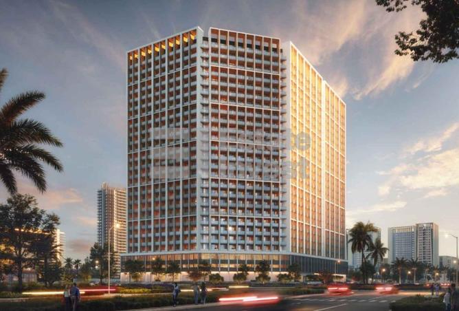 81944922 - صورة العقار 2