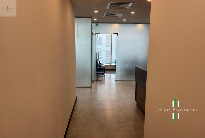 68272209 - Property Image 2