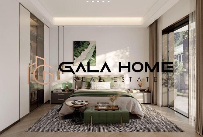 16319921 - صورة العقار 2