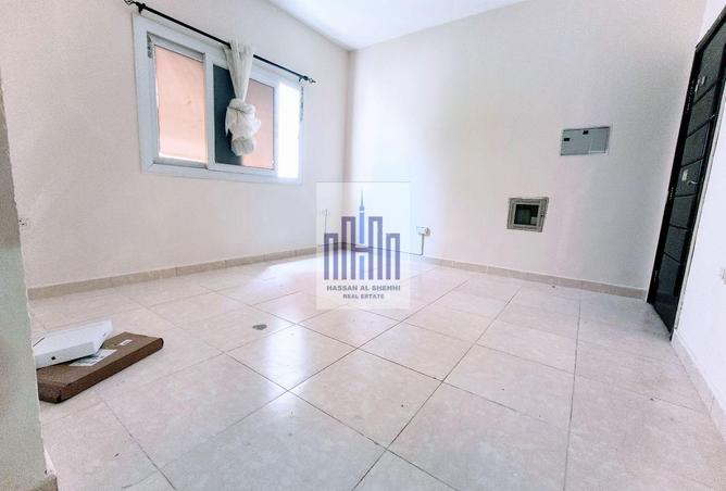 115940461 - Property Image 3