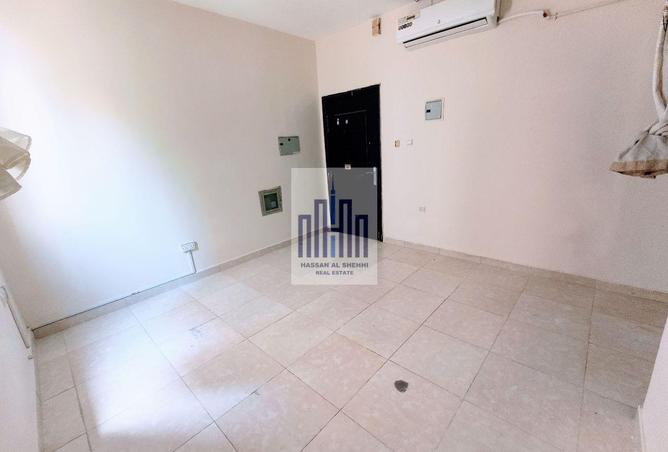 115940461 - Property Image 2