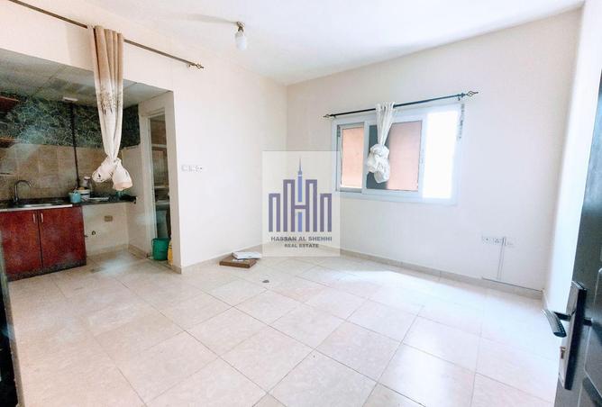 115940461 - Property Main Image