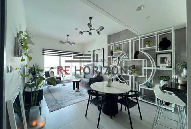 65580304 - Property Image 3