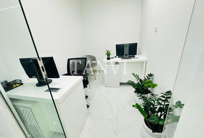 87858396 - صورة العقار 2