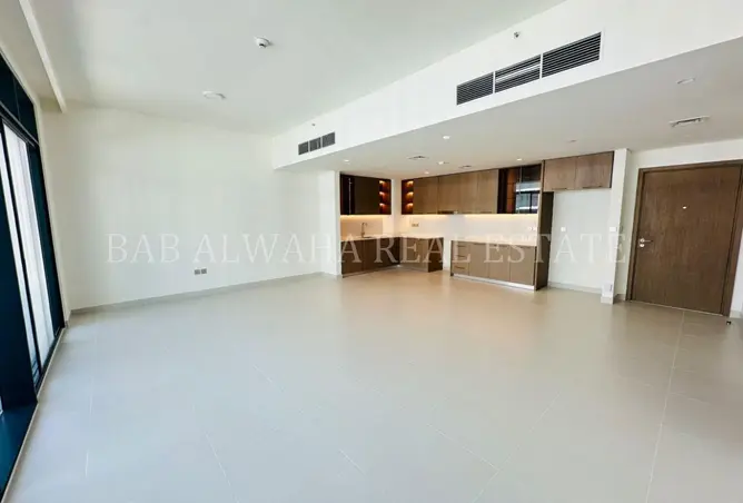 156926907 - Property Image 2