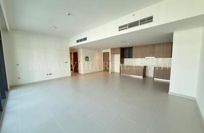 Apartment - 2 - 2 for rent in The Cove II Building 7 - The Cove ll - Dubai Creek Harbour (The Lagoons) - Dubai