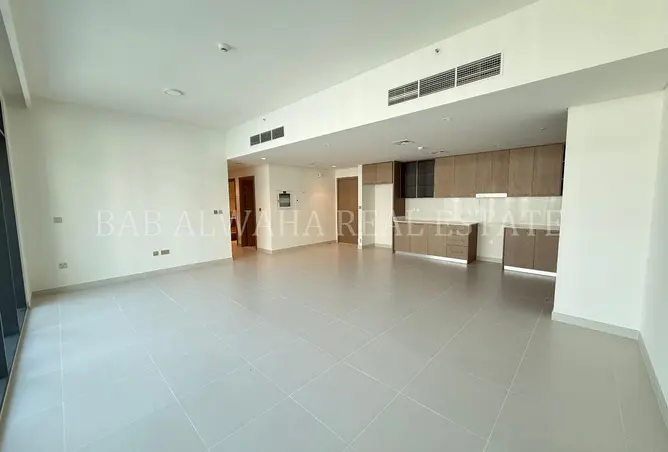 156926907 - صورة العقار 3