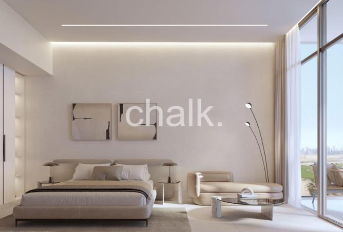 77375490 - صورة العقار 3