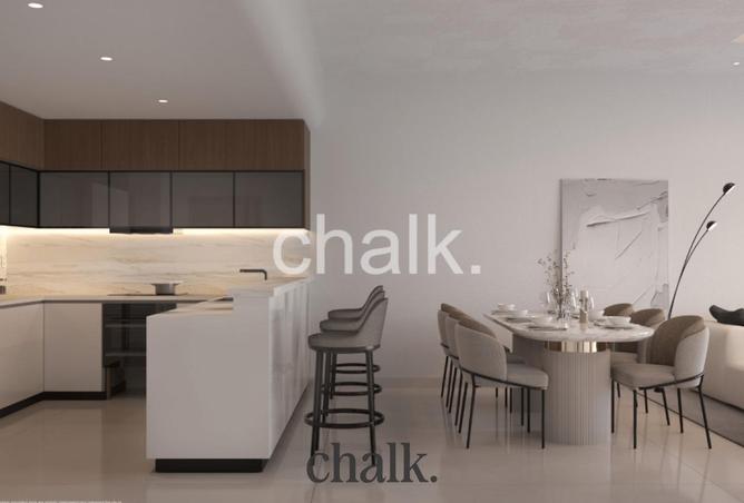 77375490 - صورة العقار 2