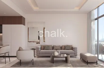 شقة - غرفة نوم - 1 حمام للايجار في سكاي هيلز ريزيدنسز 2 - سكاي هيلز ريسيدنزيس - حديقة دبي العلميه - دبي شقة - غرفة نوم - 1 حمام للايجار في سكاي هيلز ريزيدنسز 2 - سكاي هيلز ريسيدنزيس - حديقة دبي العلميه - دبي